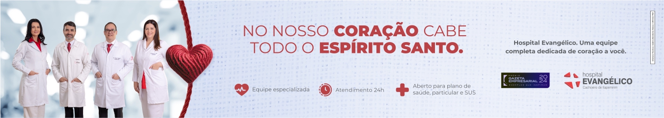 Campanha cardiologia 2024