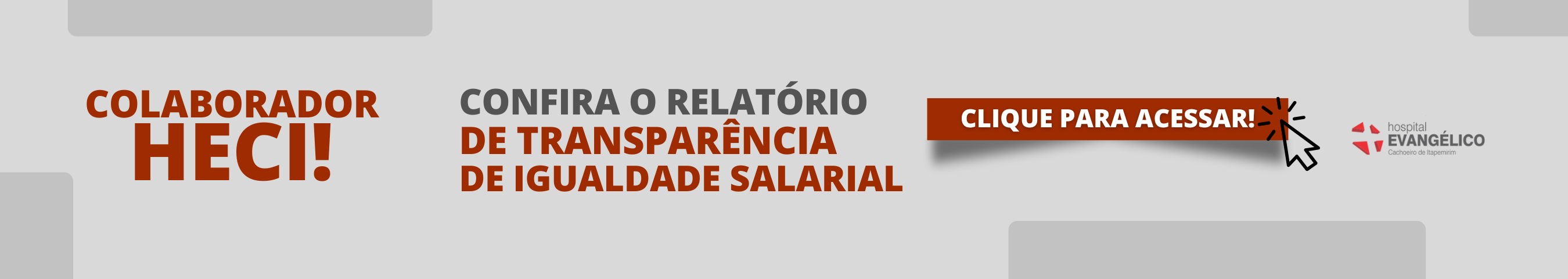 IGUALDADE SALARIAL 
