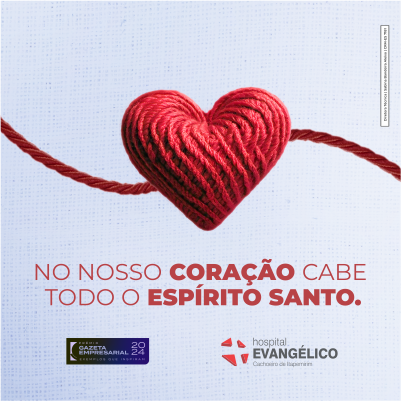 cardiologia