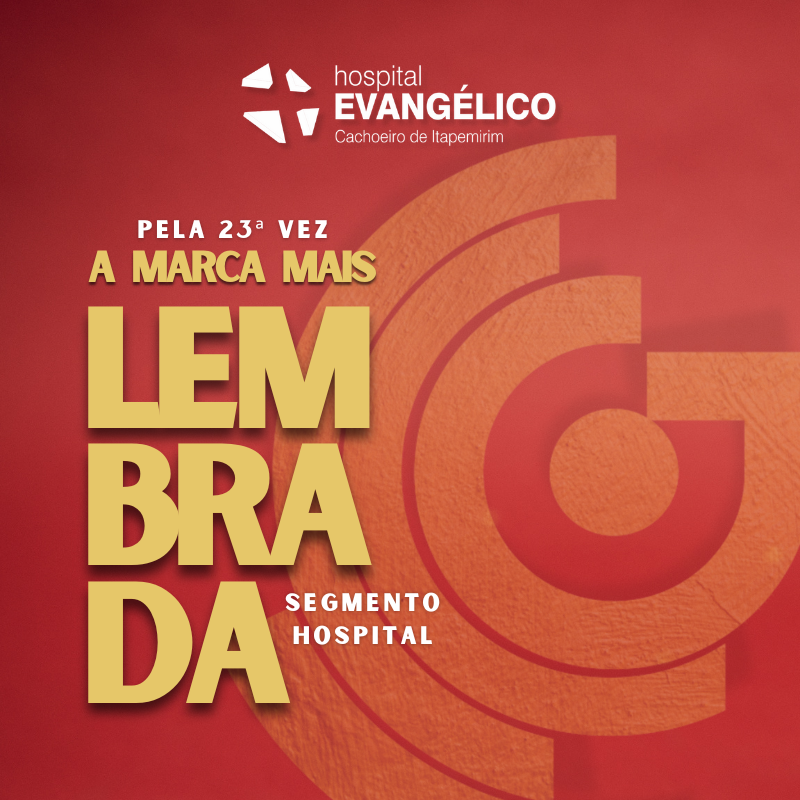 Banner premio gazeta 2025