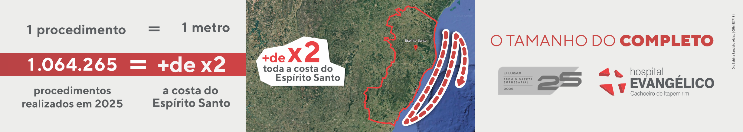 CAMPANHA TAMANHO COMPLETO_PROCEDIMENTOS