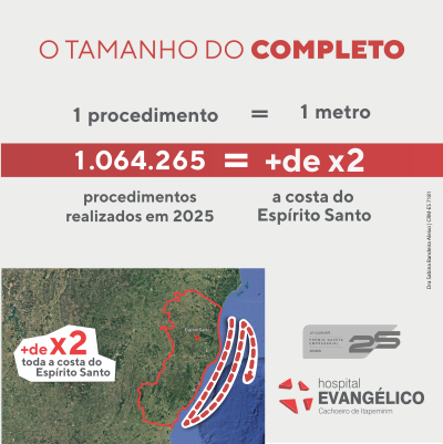 CAMPANHA TAMANHO COMPLETO_PROCEDIMENTOS