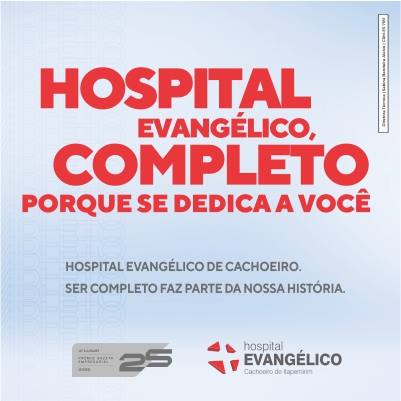 CAMPANHA NEUTRA COMPLETO