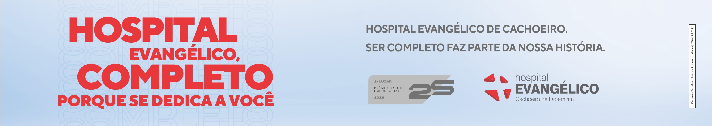 CAMPANHA NEUTRA COMPLETO