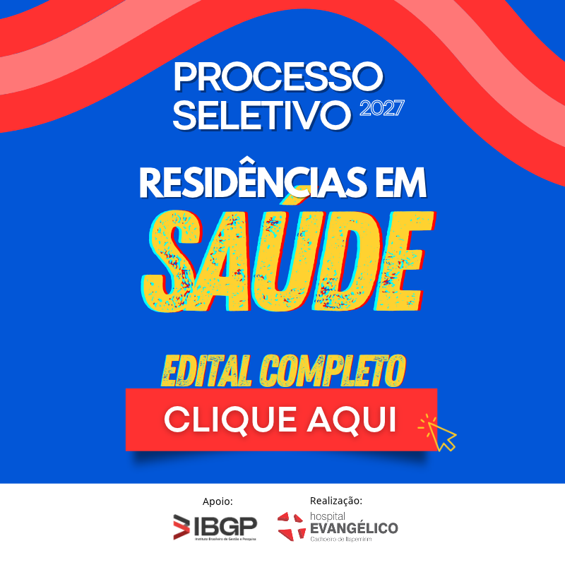 RESIDENCIAS 26