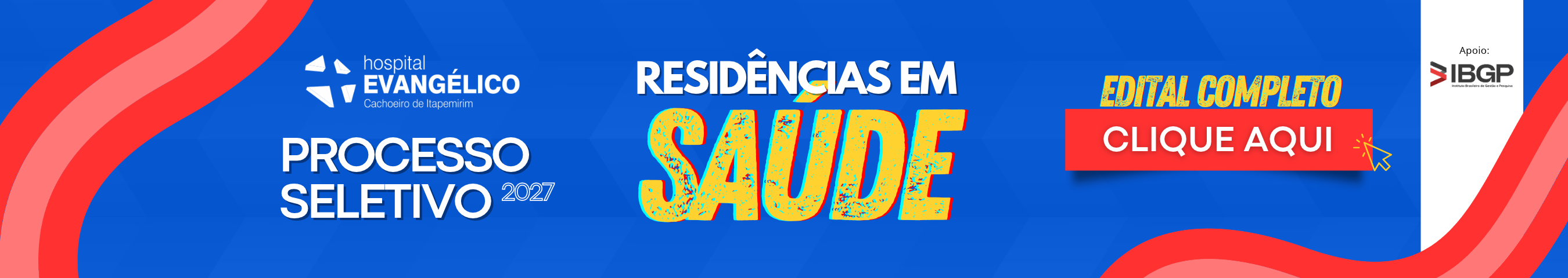 RESIDENCIAS 26