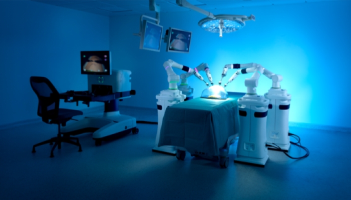 Hospital Evangélico de Cachoeiro inaugura novo centro cirúrgico