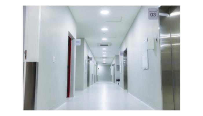 Hospital Evangélico de Cachoeiro celebra conquistas históricas 