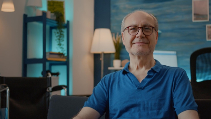 Hospital Evangélico de Cachoeiro oferta teste gratuito de PSA 