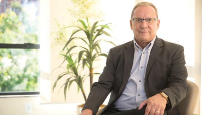 [Artigo] Competência no Atendimento do Acidente Vascular Cerebral (AVC)