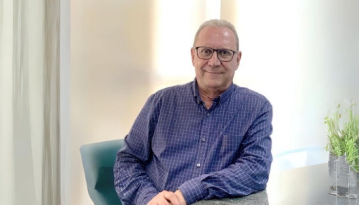 [Artigo] Sustentabilidade – Grande Desafio dos Hospitais Filantrópicos