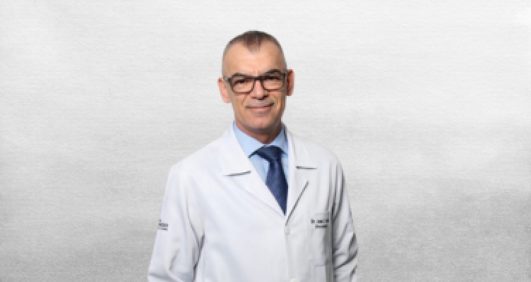 HECI lembra Dia Mundial de Combate ao Câncer