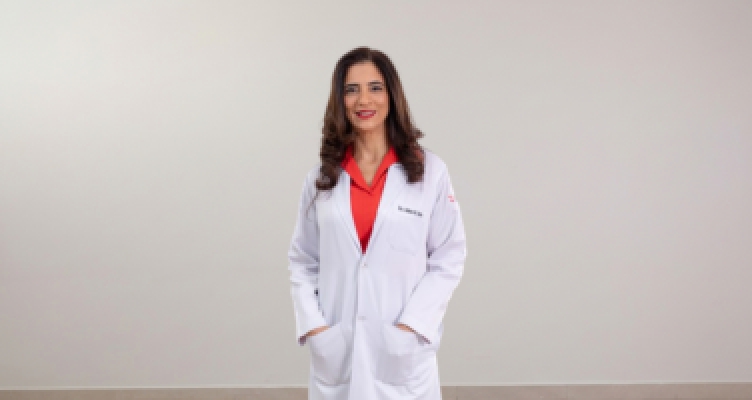 Hospital Evangélico de Cachoeiro alerta para a prevenção da hipertensão desde a infância