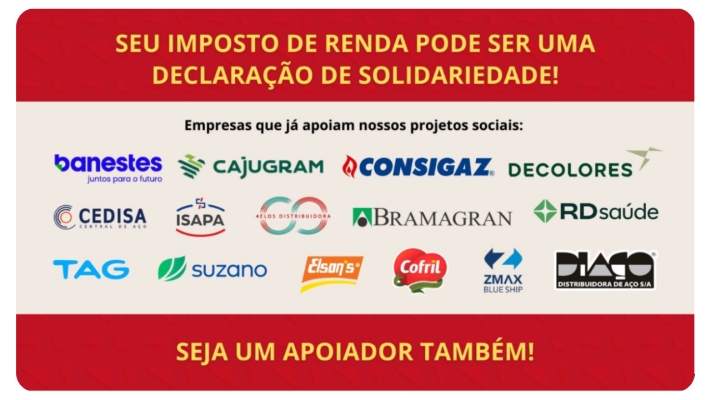 Centenas de pessoas são beneficiadas pelo projeto HECI-VER  no primeiro trimestre de 2026