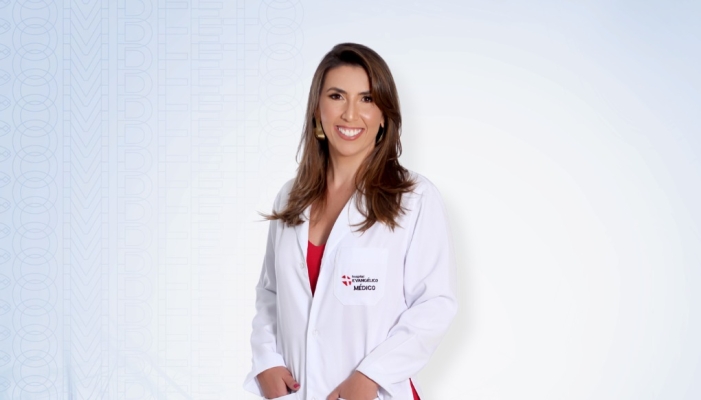 Maio Cinza: voltado ao diagnóstico e tratamento aos tumores do Sistema Nervoso Central