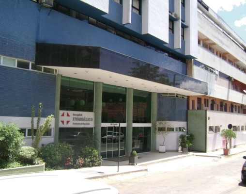 Hospital Evangélico de Cachoeiro é eleito nível A em Cardiologia