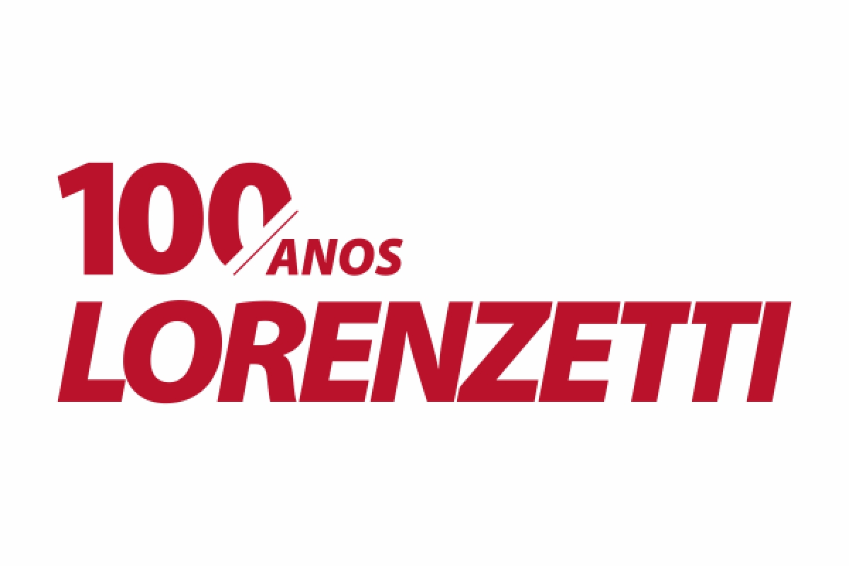 LORENZETTI