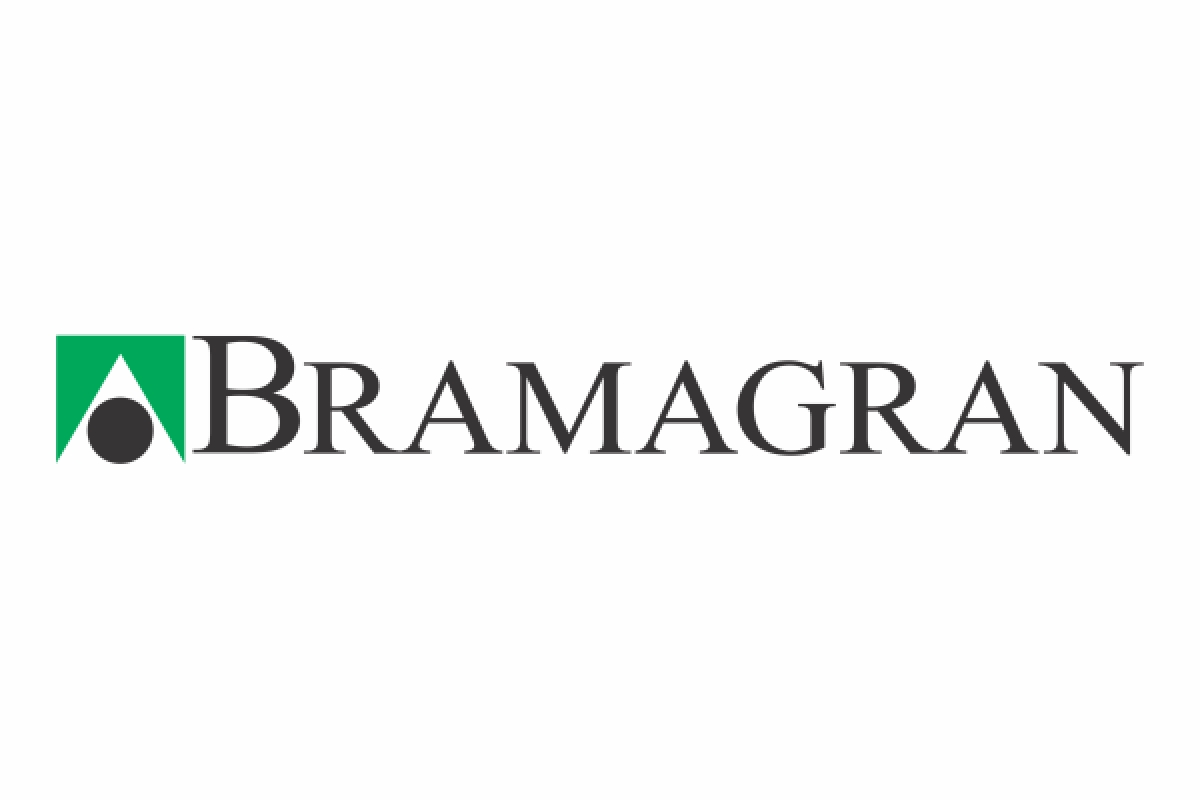 BRAMAGRAN