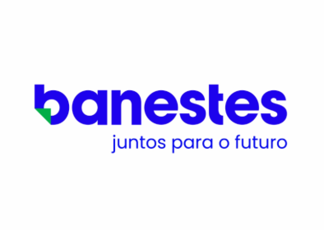 BANESTES 2026