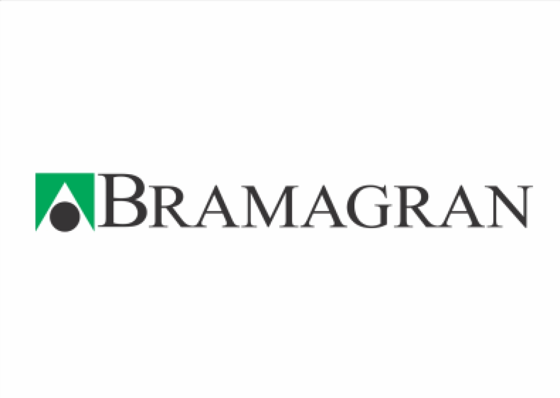 BRAMAGRAM