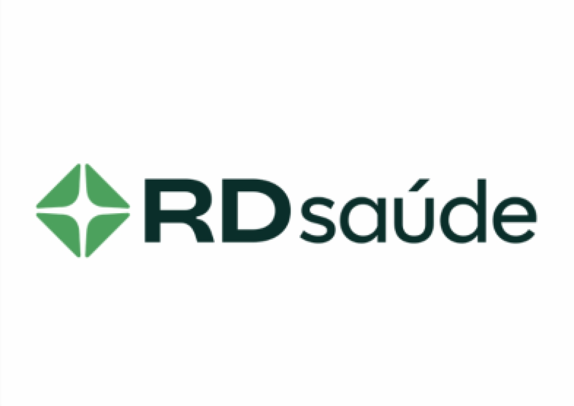 RD SAUDE