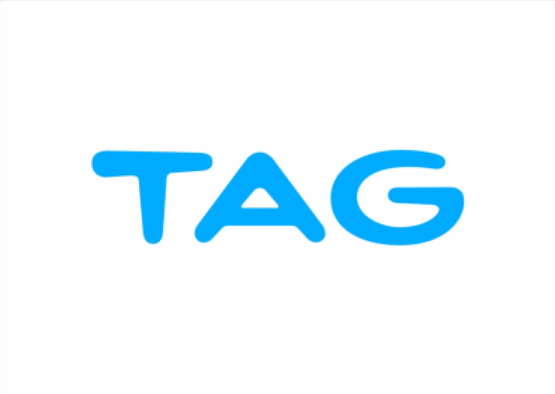 TAG